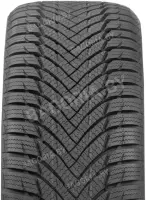 135/70R15 70T