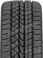 185/60R15 84S