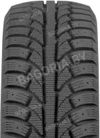 185/75R16C 104/102R