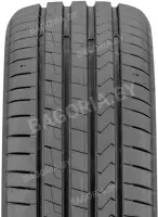 225/55R19 99V