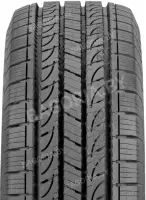 275/50R21 113V XL