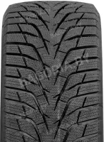 195/65R15 95T XL