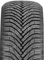 285/45R20 112W