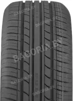 185/55R16 83V