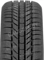 255/45R21 106V