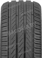 215/60R17 100V XL