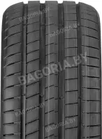 245/35R21 96Y XL