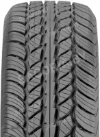265/70R16 112T