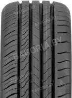 185/65R15 92V XL