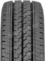 205/65R16C 107/105T