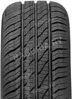 205/55R16 91H