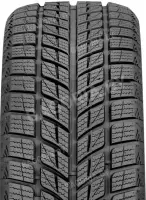 235/55R20 102H