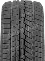 265/60R18 114H