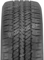 265/60R18 110H