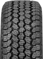 265/60R18 110H