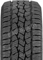 245/70R16 111T XL