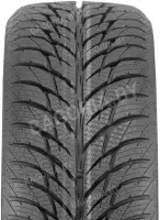 155/65R14 75T