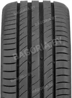 205/60R15 91V