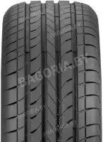 185/60R15 88H XL
