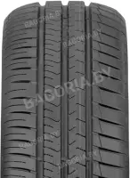 205/65R15 99H
