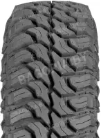265/75R16 119/116N