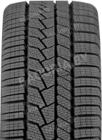 255/45R21 106V