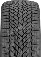 285/40R21 109V XL