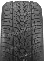265/60R18 110H