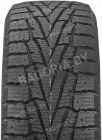 215/65R16C 109/107R