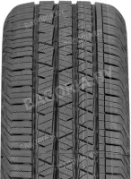 285/40R21 109H XL