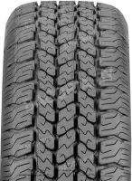 225/65R17 102H