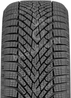 235/55R17 99H