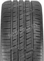 235/55R20 105V XL