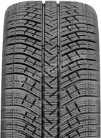 235/55R20 105V XL