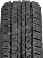 195/65R16C 104/102T