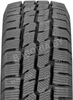 185/75R16C 104/102R