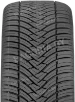 185/60R15 88H