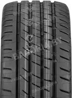 255/40R19 100Y XL
