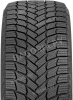 245/35R21 96H XL