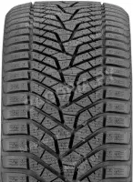 315/40R21 115V