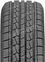 225/70R16 103T