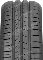 175/65R15 84T