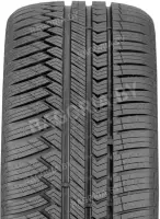 215/55R17 98W