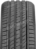 215/55R16 97W