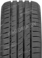 215/55R16 97H