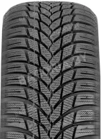 195/50R15 82H