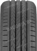 245/50R19 105Y