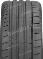 245/35R21 96Y