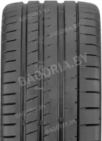 245/35R21 96Y XL