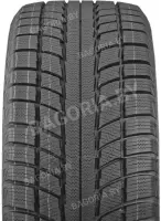 185/60R15 88T